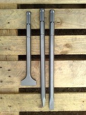 HILTI TE 1000 AVR Brand new