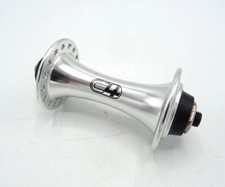 Cannondale C4 Road Hybrid Bike