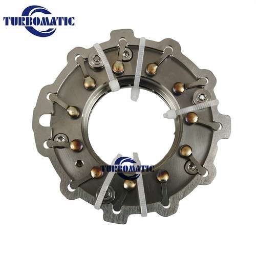 Turbo nozzle ring vnt - turbo,