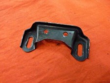 Yamaha XJ 900 bracket, holder