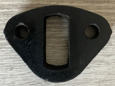 CLASSIC CAR BAKELITE A SERIES