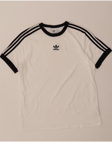 Adidas womens shirt - t-shirt, top