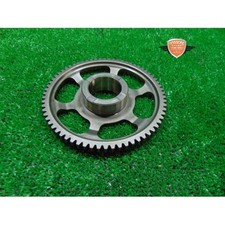 Freewheel gear Honda CB 300 R