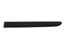 LEFT REAR TRIM/PROTECTION