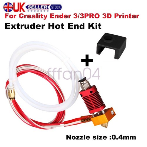 For creality ender 3pro - ender,