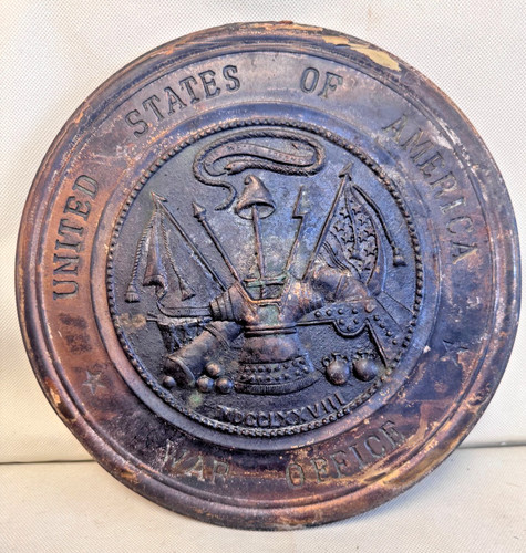 Vtg rare united states america - rare,