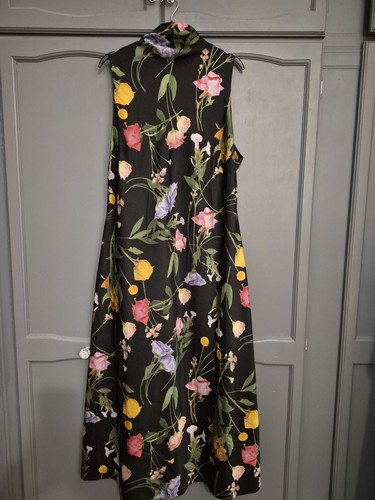 Ted baker black - ted,