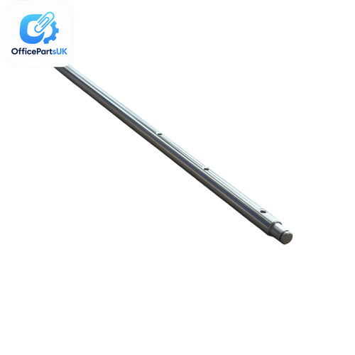 Excellent drive shaft suction - excellent,
