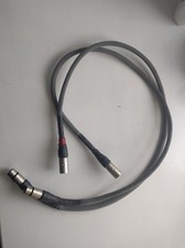 Audio Magic Sorcerer Liquid