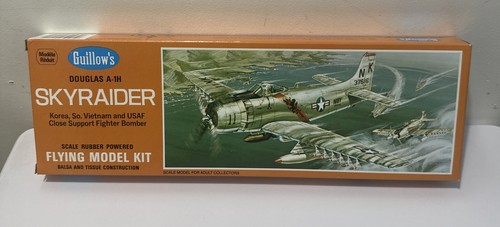 Vintage gullows flying - vintage,