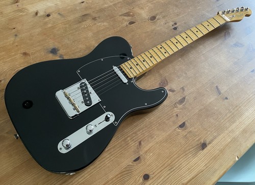 Fender american pro - american,