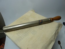 VINTAGE BICYCLE TYRE PUMP RARE
