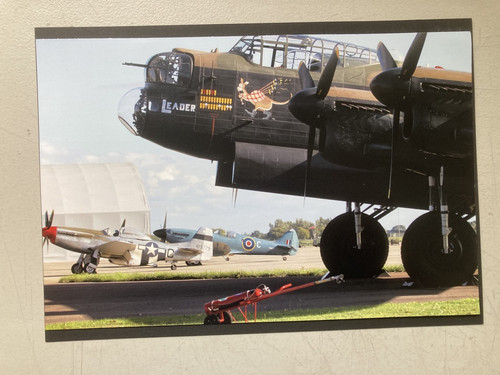 Military aviation print - military,