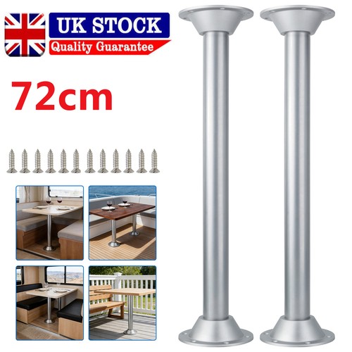 Island table leg - leg, stand