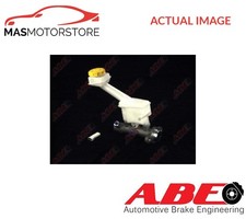 BRAKE MASTER CYLINDER ABE