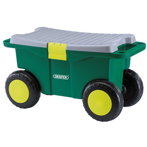 Draper gardeners tool - draper,