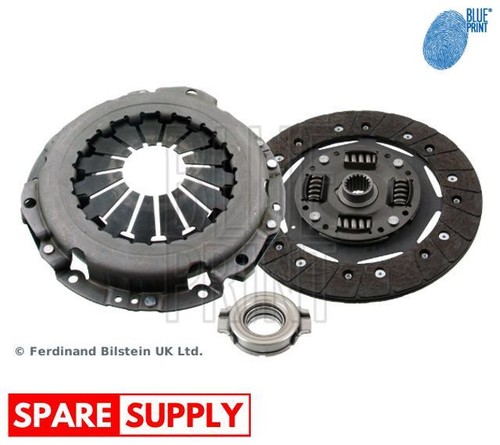 Clutch kit for nissan - clutch, almera