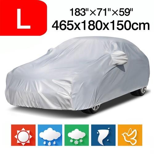 Full car cover water - cover,