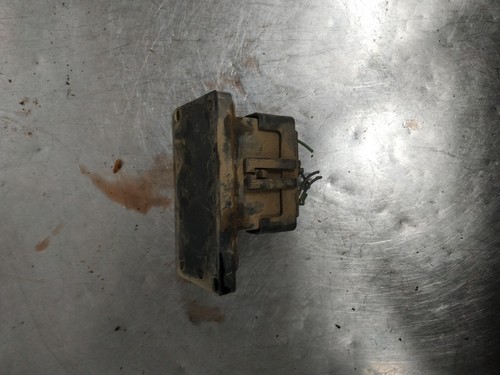 91ab12k072aa electronics - 91ab12k072aa,