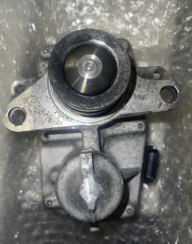 Nissan qashqai egr valve 6 - nissan,