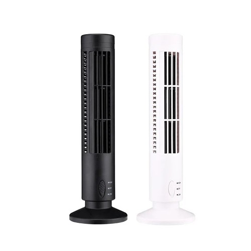 Bladeless tower oscillating - bladeless,