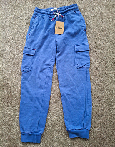 Mini boden boys - boden,