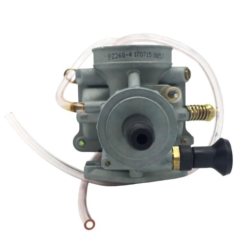 Vm22 26mm carburetor kit for - carburetor,