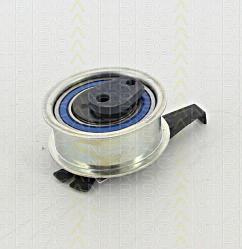 Triscan timing belt tensioner - timing,