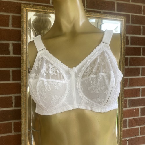 Triumph doreen bra - triumph,