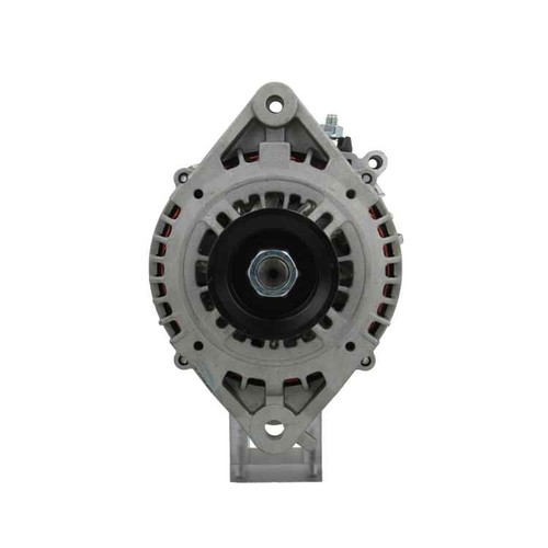 Plusline original alternator - plusline,