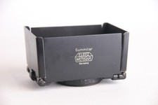 Leica Leitz SOOPD Folding Lens