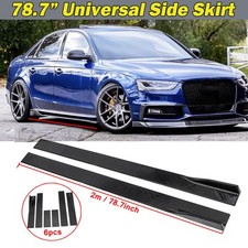 For Audi A4 A5 A6 Universal