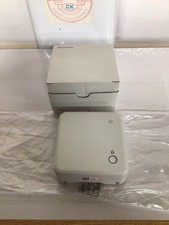 Hive Single Channel Receiver