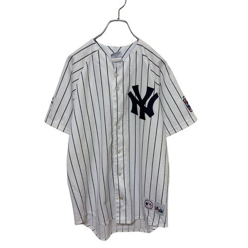 Majestic mlb ny yankees - mlb,
