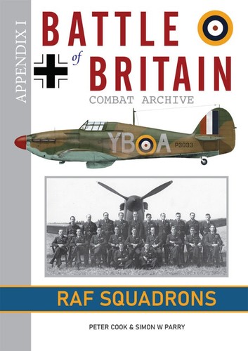 Battle britain combat - battle,
