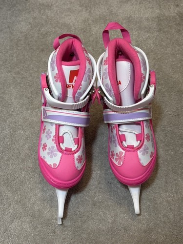 Nevica ice skates - ice,
