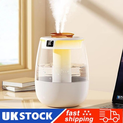 Cool mist air - cool, 1.3l