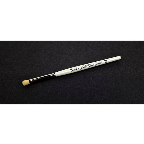 Artis opus series - d, brush