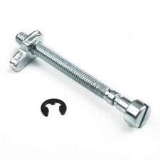 chain tensioner Hardware