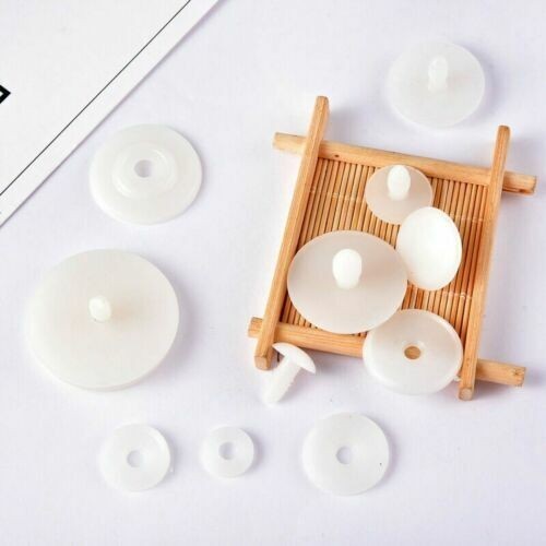 10x plastic safety toy making - toy,