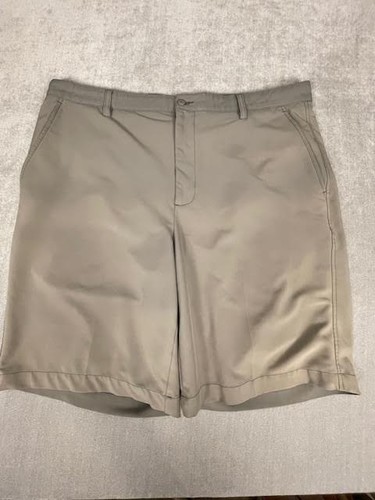 Footjoy golf shorts - shorts, 40