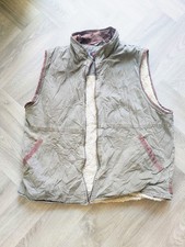 Vintage Wrangler Hero Corduroy