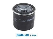 OIL FILTER FITS: SUZUKI SWIFT