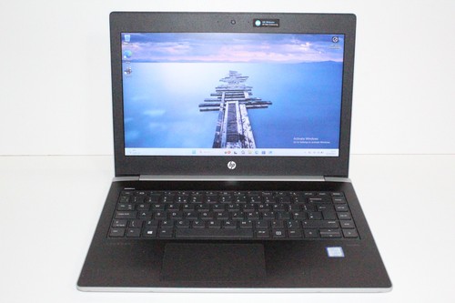 Cheap bargain probook - cheap,