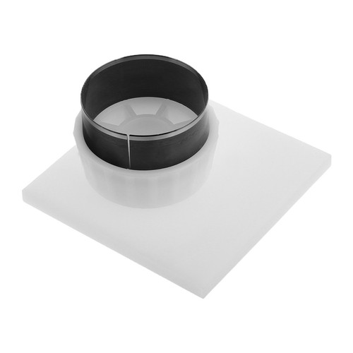 Eyelet maker hole puncher for - eyelet,