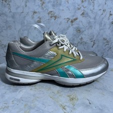 Reebok EasyTone Womens Size 11
