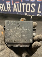 FIAT 500 2008/2015 VALEO