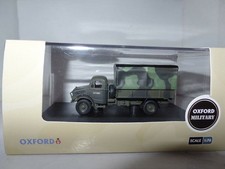 Oxford 76BD004 BD004 1/76 OO