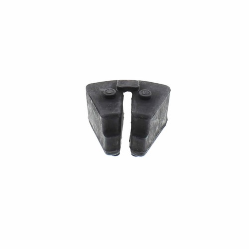 Rubber guard set piece - guard,