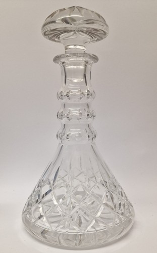 Antique late georgian - ?late,
